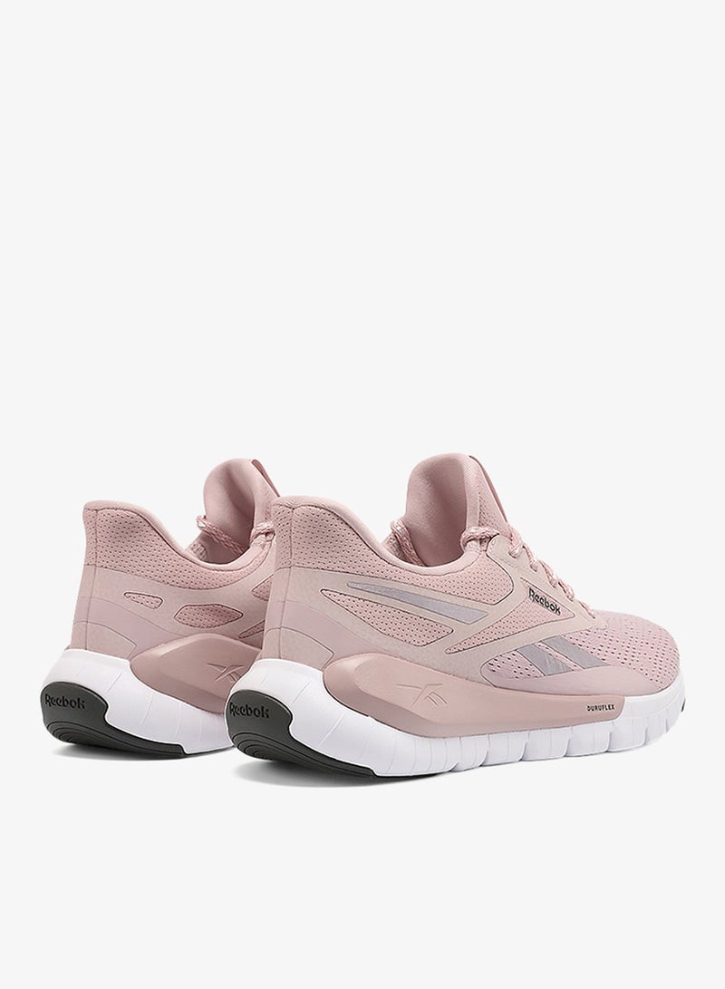 ريبوك سنيكرز فليكس ترينر - Image 3